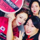 엑스아카데미학원 이미지