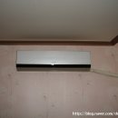 읍내동 현대아파트 이미지