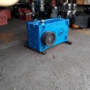 유창산업(주) 이미지