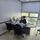 월성이에프엘외국어학원