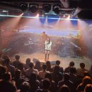 가온스테이지 이미지