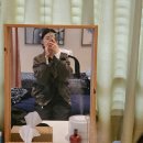 25시 그리스 | 한남동마사지 배기영힐링테라피 천연아로마테라피 피로 싹-
