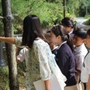 리버트리스쿨 이미지