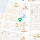 신봉달이노래연습장 이미지