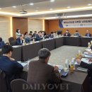 SNU반려동물검진센터 이미지