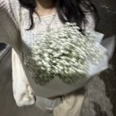 윤정상회 | 8月_더워요너무더워요더워더워