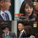 루머스 매일경제
