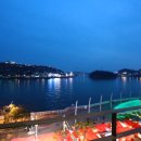 여수밤바다 펜션 이미지