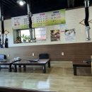 한우군돈순이 이미지