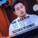 신삼국지 소설에 가려진 진짜 삼국지역사 36, 관도대전 4, 원소의 굴자군 이미지