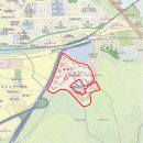 두산알프하임 공인중개사사무소 | 🏡 [남양주 아파트 경매] 호평동 두산알프하임 22평형, 쾌적한 숲세권 초품아 대단지! 실거주 적극 추천...