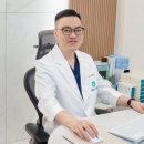 쁘띠365의원 세계비즈