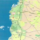 용수보건진료소 이미지