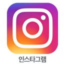 환희영상기획 네이버블로그