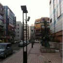 뉴코아 아울렛 광명점