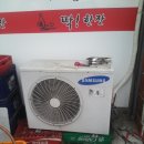 벽진반점 이미지