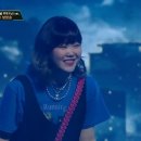 머드PC방 네이버블로그