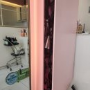 마리헤어 이미지