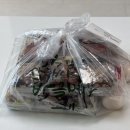 젓가락질 잘해야만 밥을 먹나요 현풍점 | ‘에스파 쌈밥’ 젓가락질 잘해야만 밥을 먹나요 배달 후기