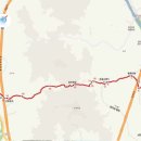 저금어지길 이미지