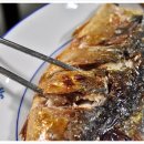 산지물신제주점 이미지