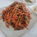 돌모리식당 이미지