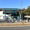 한빛주유소 이미지