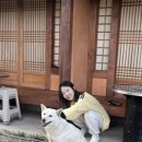 경주스테이(구황) 이미지