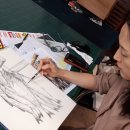 아미동(주민센터) 이미지