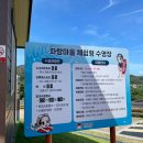 문무 | [경북/경주] 화랑마을 문무 야외 수영장 후기 / 경주 한옥뷰 즐기는 여름 물놀이