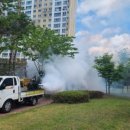 나주시보건소 이미지