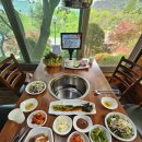 서종냉면 - 도봉구 노해로 341 | 양평 서종 맛집 IC근처 소고기 돼지고기 점심 바위산가든