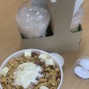 익산대로26길 이미지