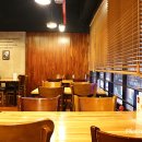 잇츠(EAT’S) 이미지