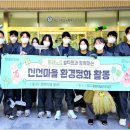 킹스리니지학원 이미지