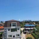 이화해변아파트 이미지