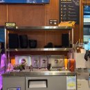 보성제일병원_1층 | 발산역 삼겹살 맛집 참돼짓간 마곡점 미나리 흑돼지 오겹살 항정살 솔직 재방문 후기