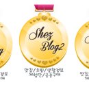 (주)애드월드 이미지