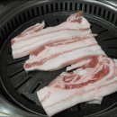 제주흑돈촌 - 부산진구 중앙번영로20번길 19 | 제주흑돈촌
