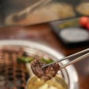 영남식당 | 온천천 맛집으로 인정, 영남식육식당 안락동 본점직영점 진짜 솔직 후기