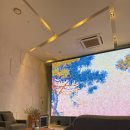 마리산부인과의원 이미지