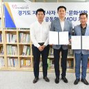 (주)현대자원 이미지