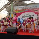 야음상가시장 이미지