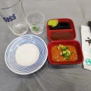 연동마라도도남