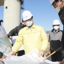 천안정비 이미지