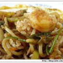 공이사