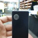 비비전자 이미지