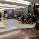 동선축사 | PJ호텔 웨딩홀(뮤즈홀) 혼주 및 하객 입장 후기｜예식 분위기·연회장·동선 솔직 리뷰