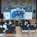 박영준길 19 이미지