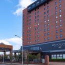 스테이22호텔(STAY 22 HOTEL) 이미지